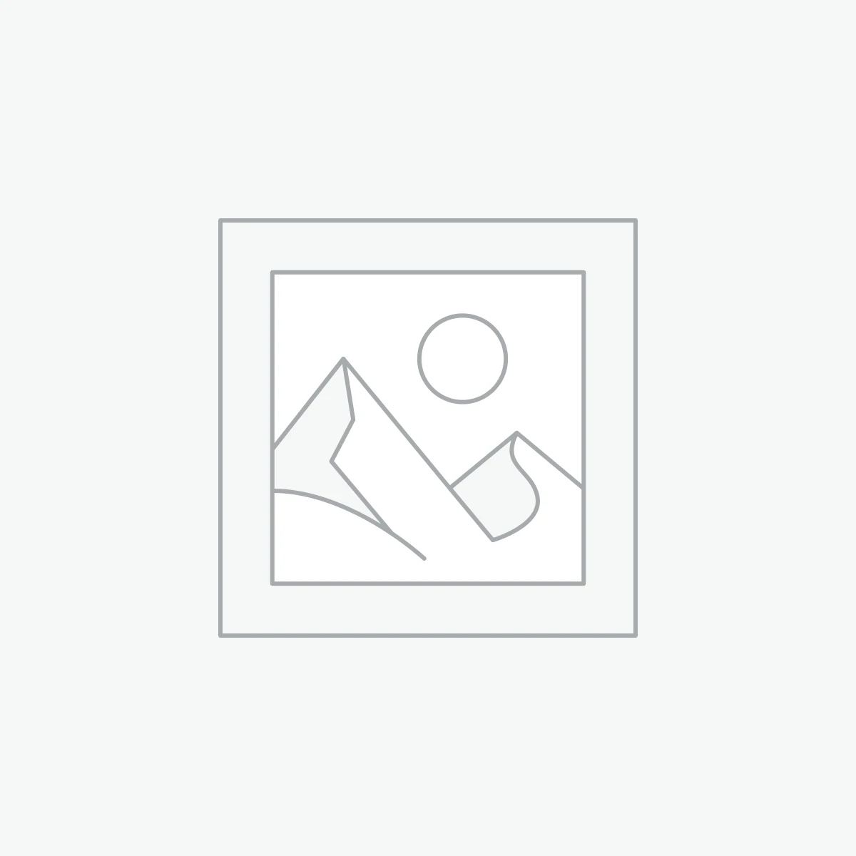 External Image For post: 14 Phishing Alert Protection Kit